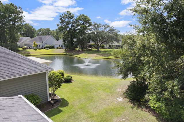 135 Brutus Lane, Summerville, SC 29485