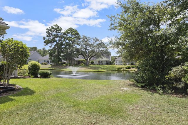 135 Brutus Lane, Summerville, SC 29485