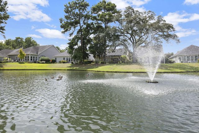 135 Brutus Lane, Summerville, SC 29485