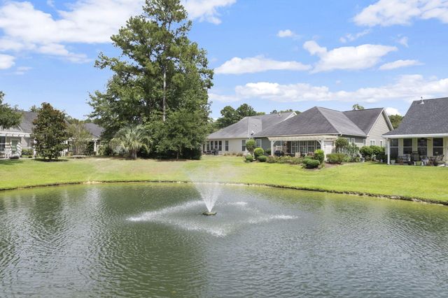 135 Brutus Lane, Summerville, SC 29485