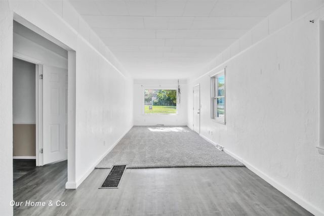 1700 Marquette Street, Saginaw, MI 48602