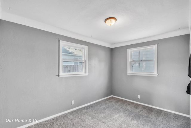 1700 Marquette Street, Saginaw, MI 48602