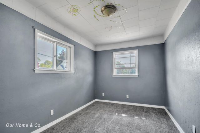 1700 Marquette Street, Saginaw, MI 48602