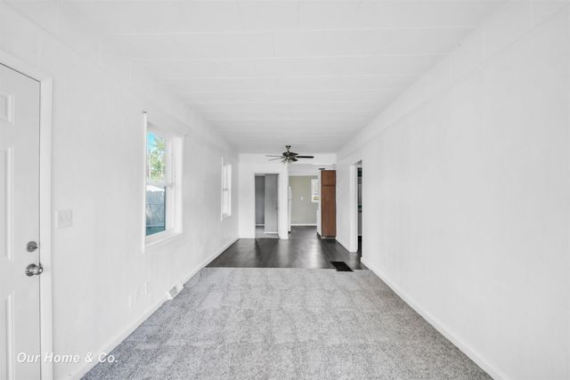 1700 Marquette Street, Saginaw, MI 48602