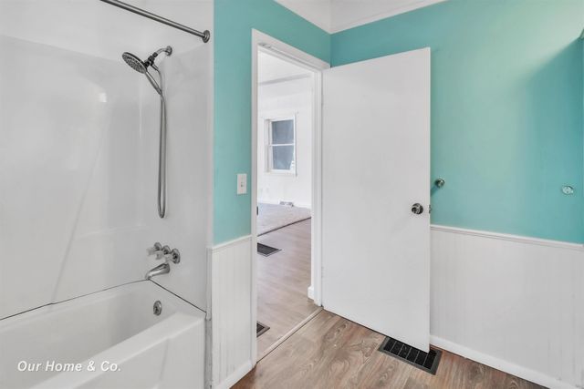 1700 Marquette Street, Saginaw, MI 48602