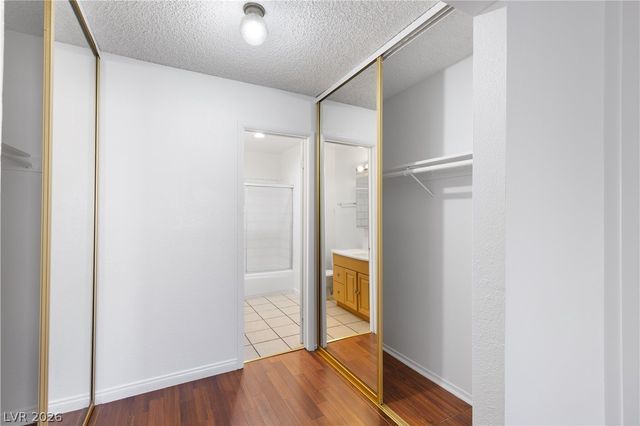 4304 Devlin Green Court, Las Vegas, NV 89110