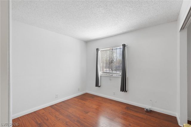 4304 Devlin Green Court, Las Vegas, NV 89110