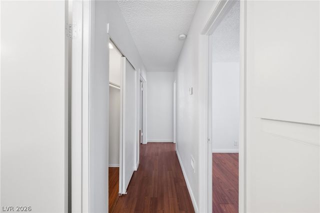 4304 Devlin Green Court, Las Vegas, NV 89110