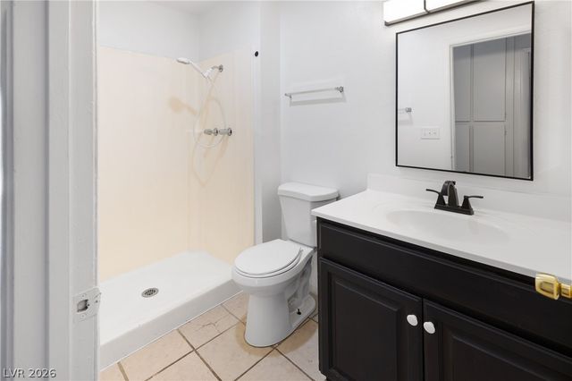 4304 Devlin Green Court, Las Vegas, NV 89110