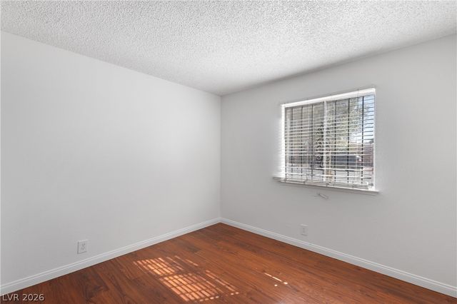 4304 Devlin Green Court, Las Vegas, NV 89110