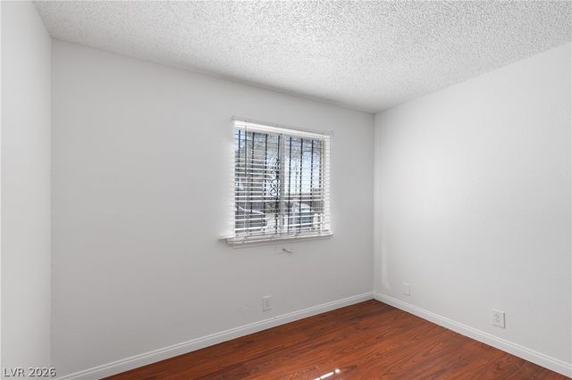 4304 Devlin Green Court, Las Vegas, NV 89110