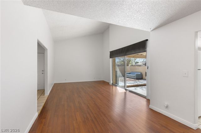 4304 Devlin Green Court, Las Vegas, NV 89110