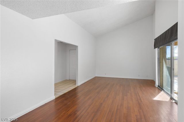 4304 Devlin Green Court, Las Vegas, NV 89110