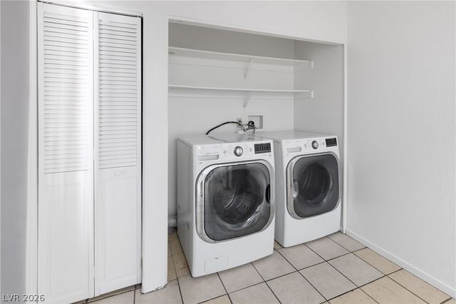 4304 Devlin Green Court, Las Vegas, NV 89110