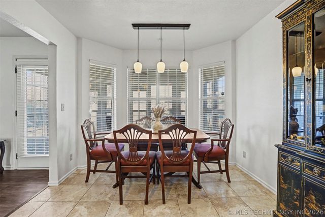 11111 E 120th Street N, Collinsville, OK 74021