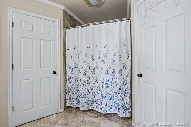 11111 E 120th Street N, Collinsville, OK 74021