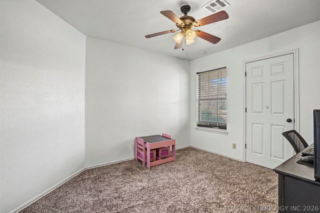 11111 E 120th Street N, Collinsville, OK 74021