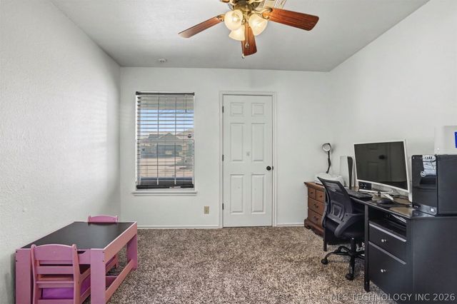 11111 E 120th Street N, Collinsville, OK 74021