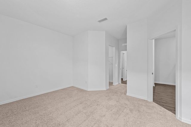 3226 SW Fillmore Street, Port St. Lucie, Port St Lucie, FL 34953