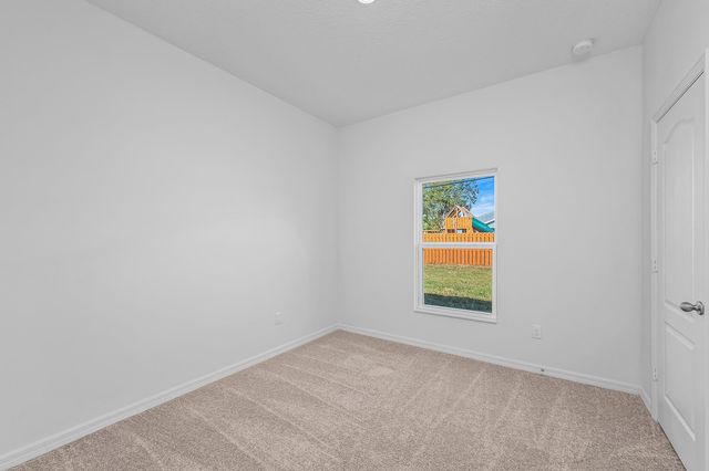 3226 SW Fillmore Street, Port St. Lucie, Port St Lucie, FL 34953