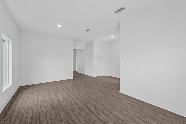 3226 SW Fillmore Street, Port St. Lucie, Port St Lucie, FL 34953