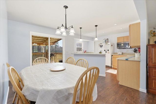 13232 Old Mansfield Road, Mount Vernon, OH 43050