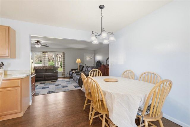 13232 Old Mansfield Road, Mount Vernon, OH 43050