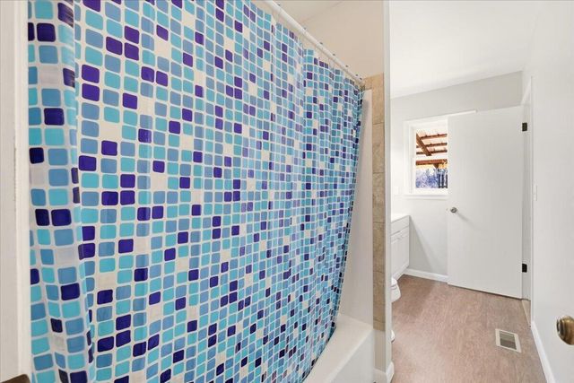13232 Old Mansfield Road, Mount Vernon, OH 43050