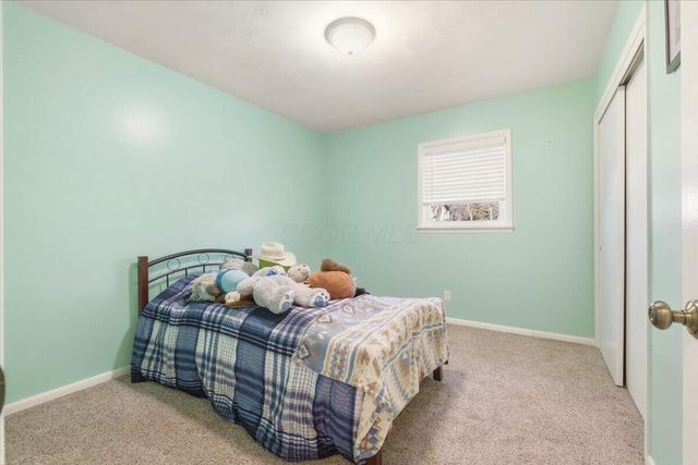 13232 Old Mansfield Road, Mount Vernon, OH 43050