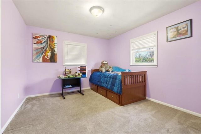 13232 Old Mansfield Road, Mount Vernon, OH 43050
