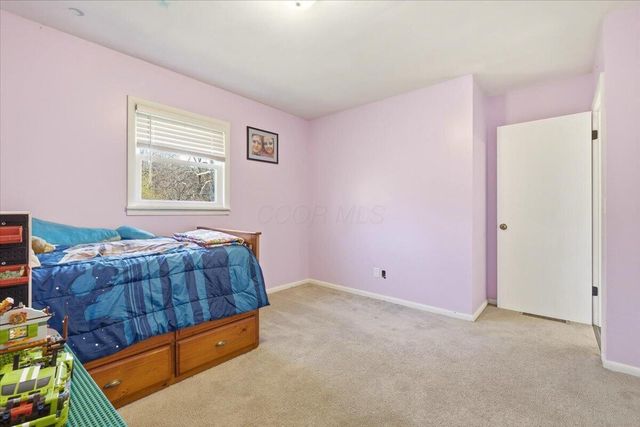 13232 Old Mansfield Road, Mount Vernon, OH 43050