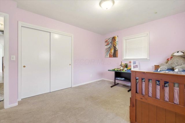 13232 Old Mansfield Road, Mount Vernon, OH 43050