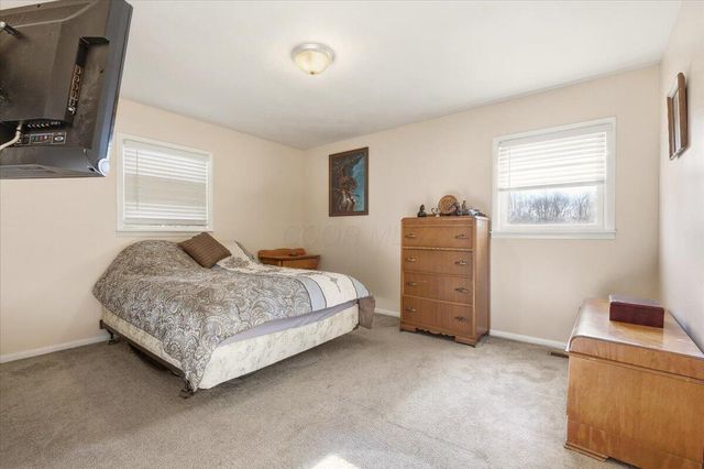 13232 Old Mansfield Road, Mount Vernon, OH 43050