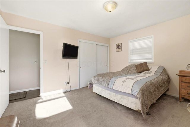 13232 Old Mansfield Road, Mount Vernon, OH 43050