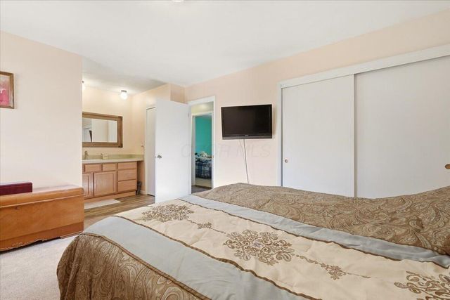 13232 Old Mansfield Road, Mount Vernon, OH 43050