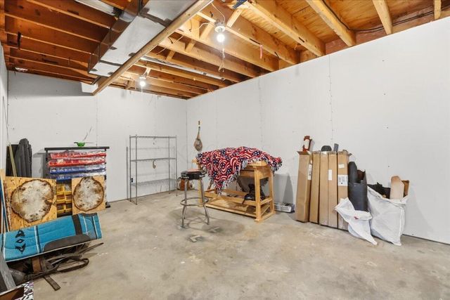 13232 Old Mansfield Road, Mount Vernon, OH 43050