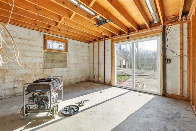 13232 Old Mansfield Road, Mount Vernon, OH 43050