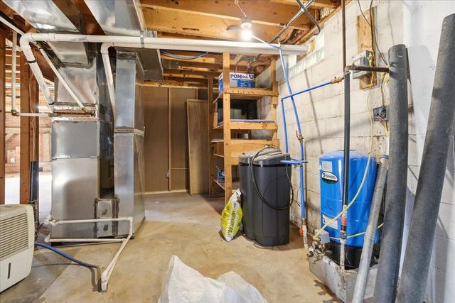 13232 Old Mansfield Road, Mount Vernon, OH 43050
