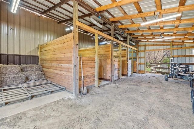 13232 Old Mansfield Road, Mount Vernon, OH 43050