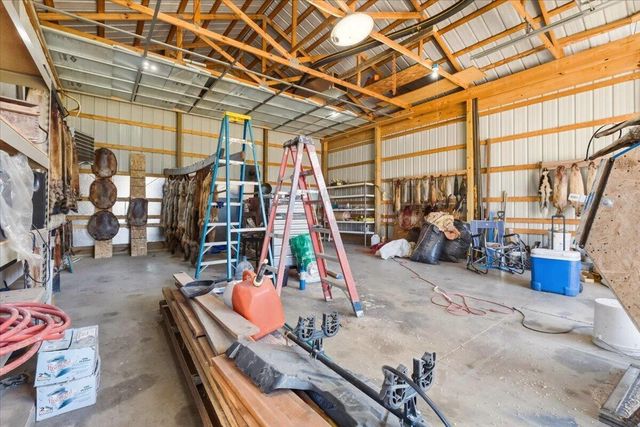 13232 Old Mansfield Road, Mount Vernon, OH 43050