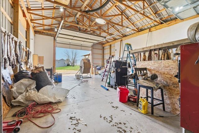 13232 Old Mansfield Road, Mount Vernon, OH 43050