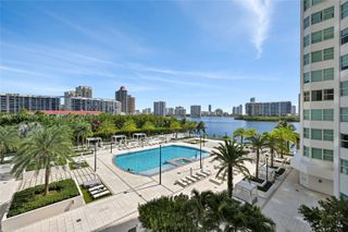 3301 NE 183rd St 509, Aventura, FL 33160