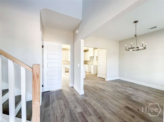 280 Cottage Loop, Midway, GA 31320