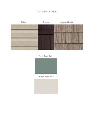 280 Cottage Loop, Midway, GA 31320