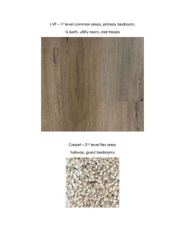 280 Cottage Loop, Midway, GA 31320