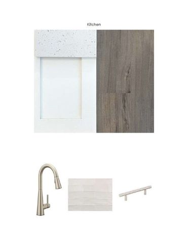 280 Cottage Loop, Midway, GA 31320