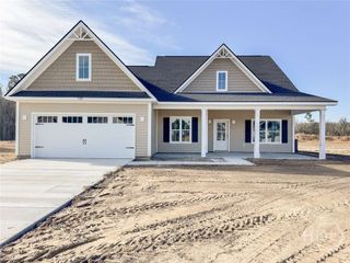 280 Cottage Loop, Midway, GA 31320