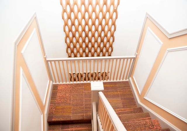 1824 N Lincoln Park West 306, Chicago, IL 60614