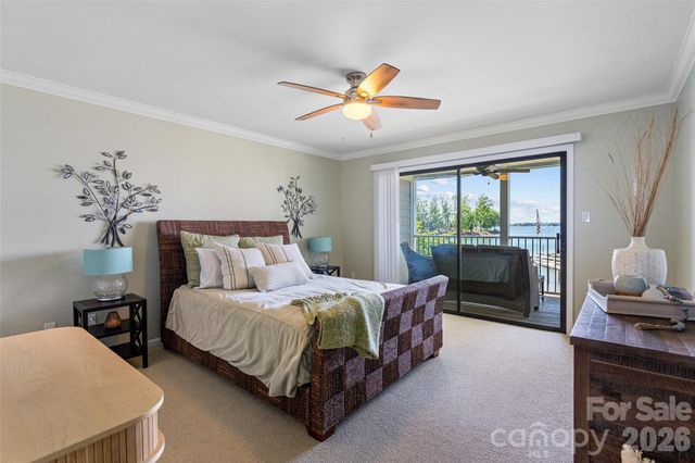 20417 Harborgate Court 507, Cornelius, NC 28031