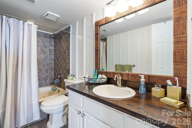 20417 Harborgate Court 507, Cornelius, NC 28031